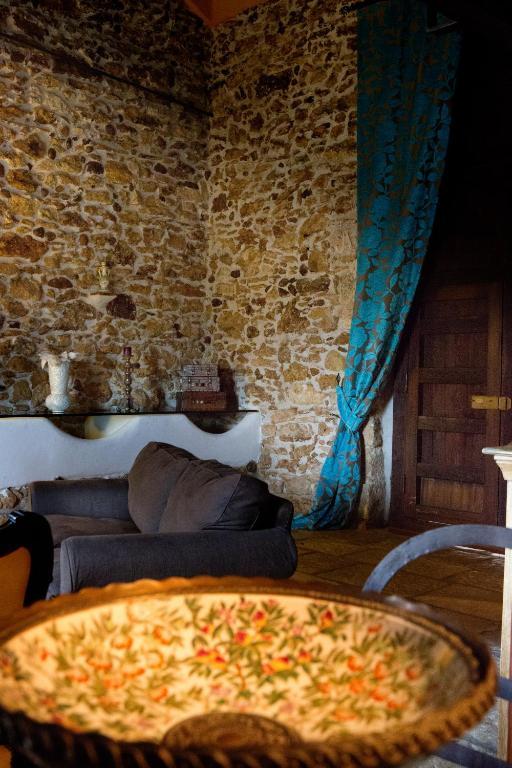 Il Baglio Della Luna Relais By Le Dhome Sicily Balestrate Δωμάτιο φωτογραφία