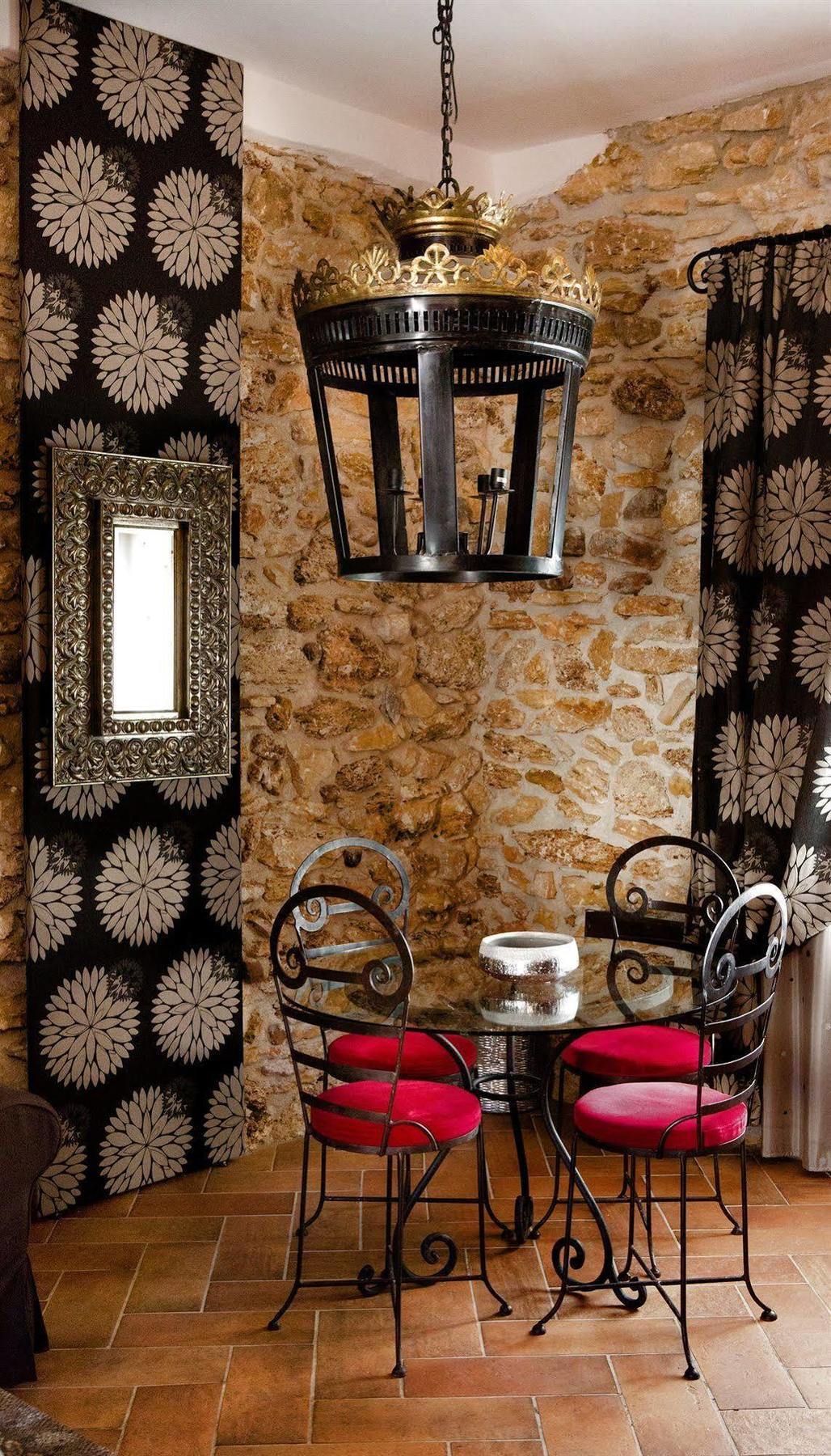 Il Baglio Della Luna Relais By Le Dhome Sicily Balestrate Εξωτερικό φωτογραφία