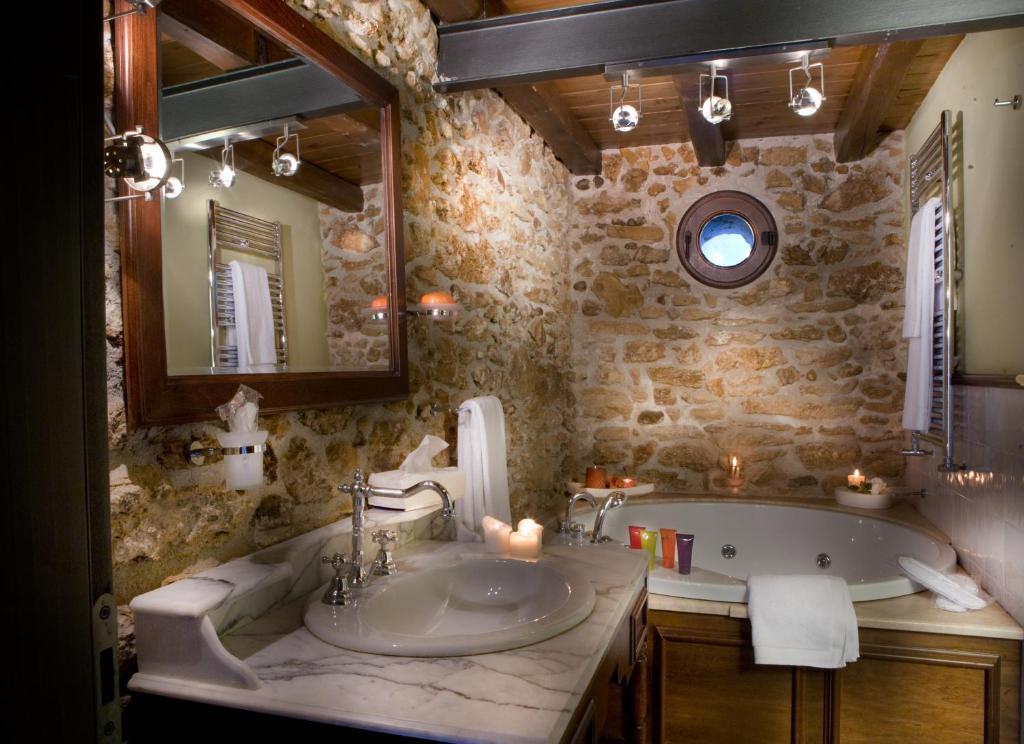 Il Baglio Della Luna Relais By Le Dhome Sicily Balestrate Εξωτερικό φωτογραφία